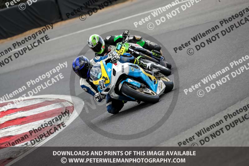 brands hatch photographs;brands no limits trackday;cadwell trackday photographs;enduro digital images;event digital images;eventdigitalimages;no limits trackdays;peter wileman photography;racing digital images;trackday digital images;trackday photos